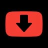 Thumbnail Downloader logo - Free YouTube and Vimeo thumbnail download tool